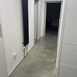 Tiny House, Podkrovni A S Vyhledem Do Zahrady Lejlighed *