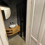 Tiny House, Podkrovni A S Vyhledem Do Zahrady Lejlighed Ostrava