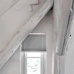 Tiny House, Podkrovni A S Vyhledem Do Zahrady *